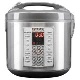 Мультиварка BINATONE MCR-5043 5л