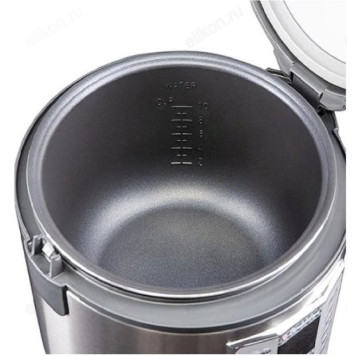 Мультиварка BINATONE MCR-5043 5л-2