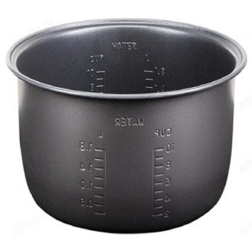 Мультиварка BINATONE MCR-5043 5л-4