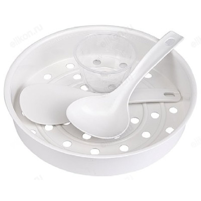 Мультиварка BINATONE MCR-5043 5л-5