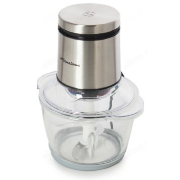 Измельчитель кухонный BINATONE MFP-076-1