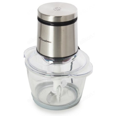 Измельчитель кухонный BINATONE MFP-076-1