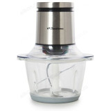 Измельчитель кухонный BINATONE MFP-076