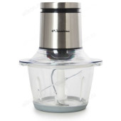 Измельчитель кухонный BINATONE MFP-076 Измельчитель кухонный BINATONE MFP-076