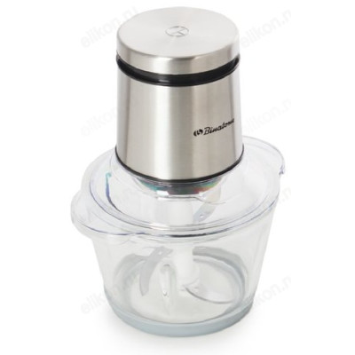 Измельчитель кухонный BINATONE MFP-076-2
