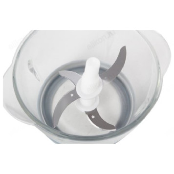 Измельчитель кухонный BINATONE MFP-076-3