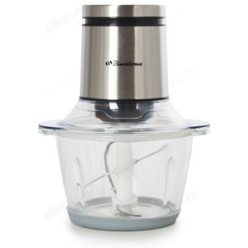 Измельчитель кухонный BINATONE MFP-076