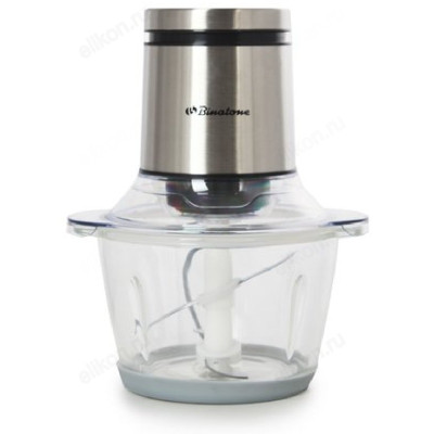 Измельчитель кухонный BINATONE MFP-076