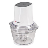 Измельчитель кухонный BINATONE MFP 414 Измельчитель кухонный BINATONE MFP 414