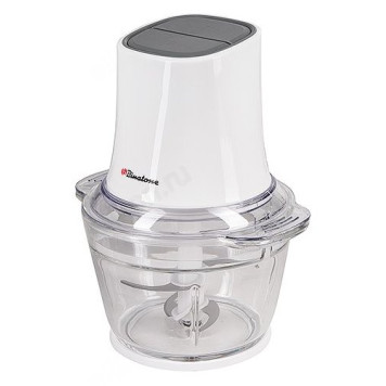 Измельчитель кухонный BINATONE MFP 414