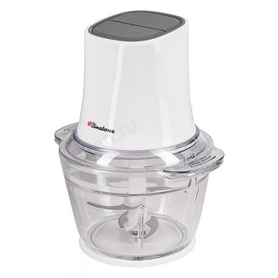 Измельчитель кухонный BINATONE MFP 414