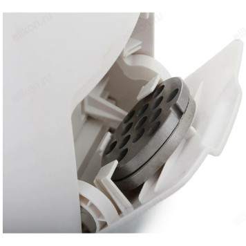 Мясорубка BINATONE MGP-1414 1400Вт-2