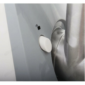 Мясорубка BINATONE MGP-1414 1400Вт-3