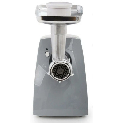 Мясорубка BINATONE MGP-1414 1400Вт-4