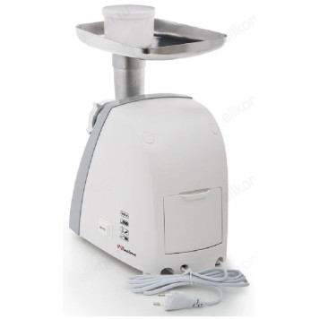 Мясорубка BINATONE MGP-1414 1400Вт-6