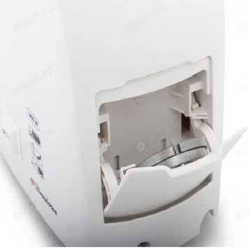 Мясорубка BINATONE MGP-1414 1400Вт-7