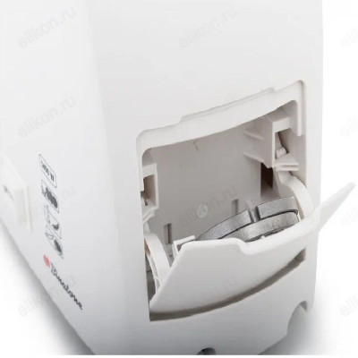 Мясорубка BINATONE MGP-1414 1400Вт-7