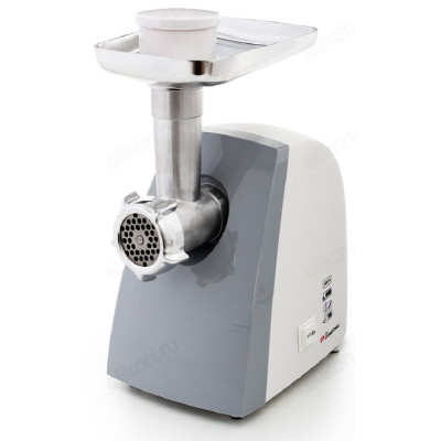Мясорубка BINATONE MGP-1414 1400Вт-9