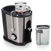 Соковыжималка BINATONE MJE-044 Соковыжималка BINATONE MJE-044