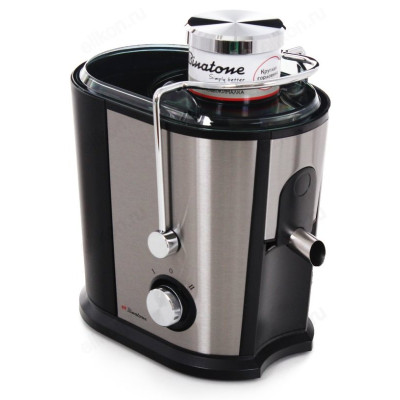Соковыжималка BINATONE MJE-044-2