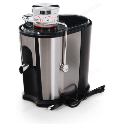 Соковыжималка BINATONE MJE-044-3