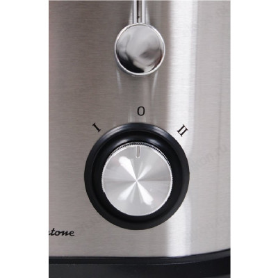 Соковыжималка BINATONE MJE-044-5