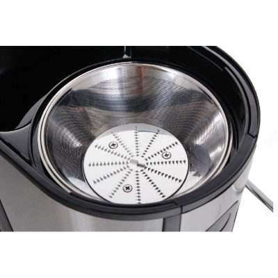 Соковыжималка BINATONE MJE-044-6
