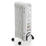 Маслорадиатор BINATONE OR-070