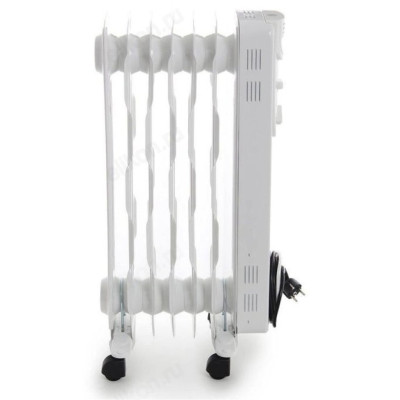 Маслорадиатор BINATONE OR-070-2