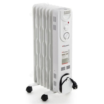 Маслорадиатор BINATONE OR-070