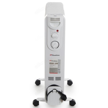 Маслорадиатор BINATONE OR-090-1