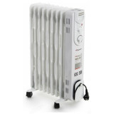 Маслорадиатор BINATONE OR-090