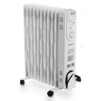 Маслорадиатор BINATONE OR-110