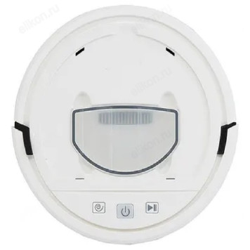 Пылесос-робот BINATONE RVC-321-1