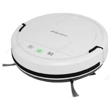 Пылесос-робот BINATONE RVC-321