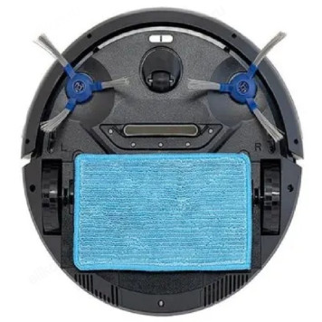 Пылесос-робот BINATONE RVC-321-6