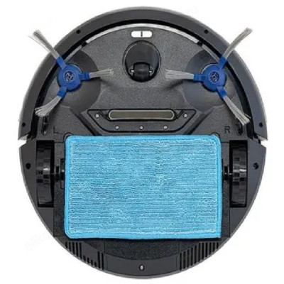 Пылесос-робот BINATONE RVC-321-6
