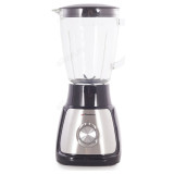 Блендер стационарный BINATONE SBP-0540 стекло