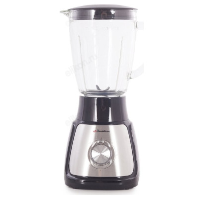 Блендер стационарный BINATONE SBP-0540 стекло