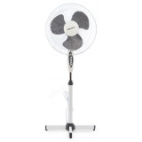 Вентилятор напольный BINATONE SF-1604