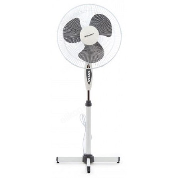 Вентилятор напольный BINATONE SF-1604