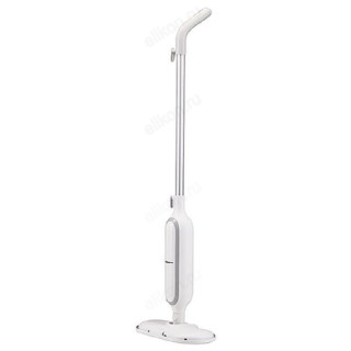 Швабра паровая Binatone STM-201, 1300 Вт, 380 мл-1