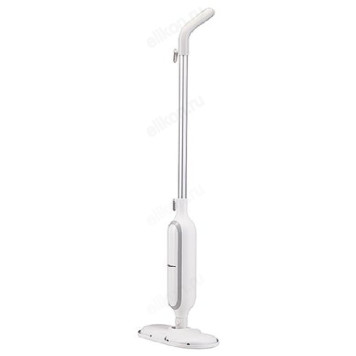 Швабра паровая Binatone STM-201, 1300 Вт, 380 мл-1