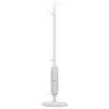 Швабра паровая BINATONE STM-201