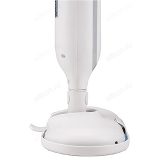 Швабра паровая Binatone STM-201, 1300 Вт, 380 мл-2