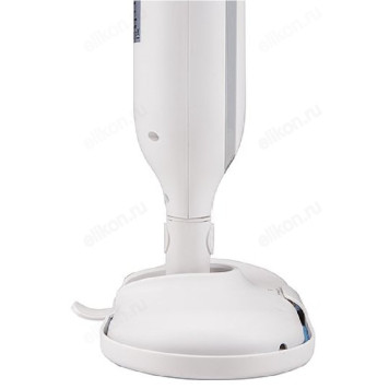 Швабра паровая Binatone STM-201, 1300 Вт, 380 мл-2