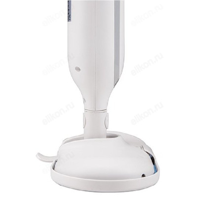 Швабра паровая Binatone STM-201, 1300 Вт, 380 мл-2