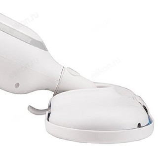 Швабра паровая Binatone STM-201, 1300 Вт, 380 мл-3