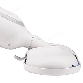 Швабра паровая Binatone STM-201, 1300 Вт, 380 мл-3