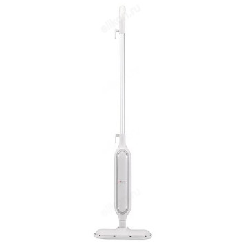 Швабра паровая Binatone STM-201, 1300 Вт, 380 мл